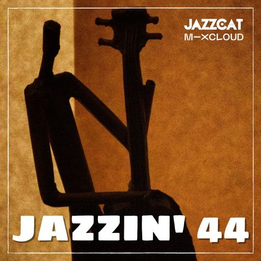 Jazzin' 44