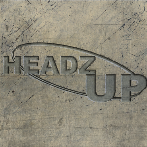 Headz Up 171. First broadcast by Deal Radio (dealradio.co.uk) on 02/12/2020.