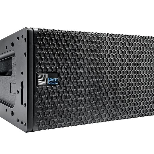 MixCloud Live Session # 63