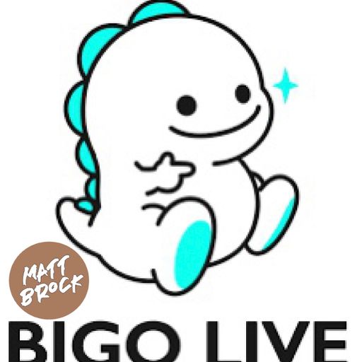 BIGO LIVE - Vol1