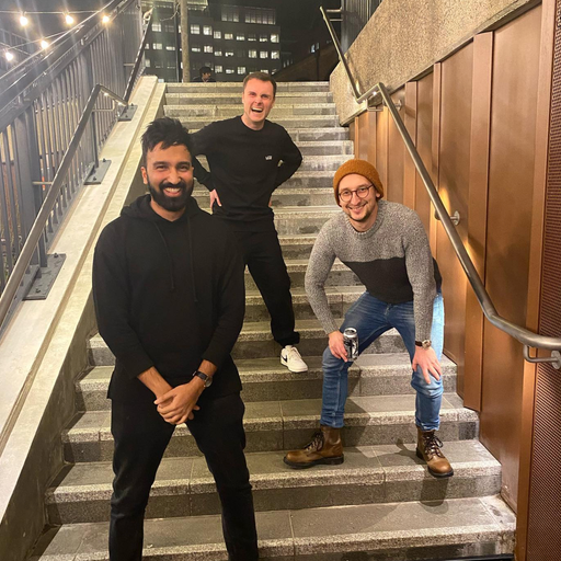 Rass Out Records - 27/01/23