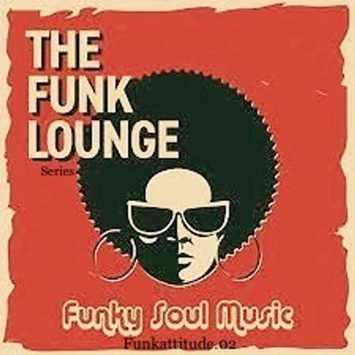 BUZZatWORK(Funkattitude02)