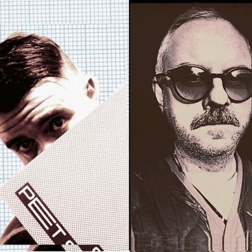 Embryonic Soundwave w/ MAN 2.0 - 12/02/26 - [Voices Radio]