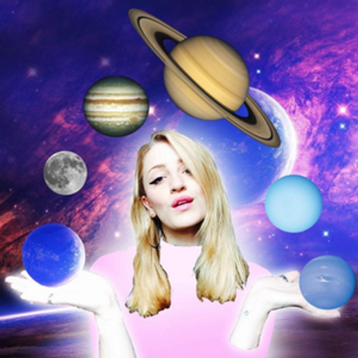 The Joss ISM Show - 02/05/2016