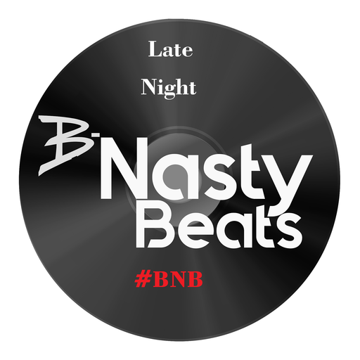 Late Night B-Nasty Beats #BNB111.5 On Location: @Jayzens Bday Party and  NYE 2020