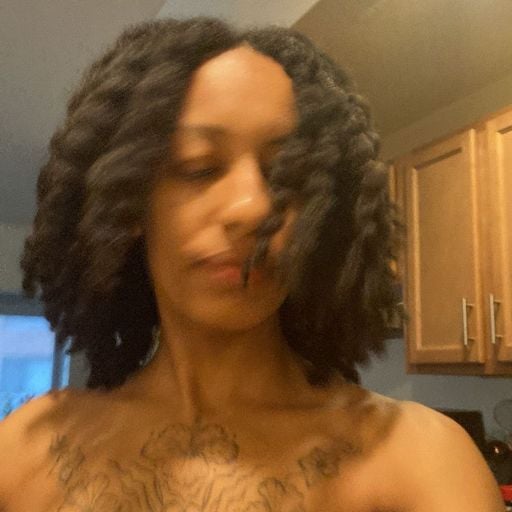 999ADJ - Heard Radio invites Madre Guía - 21st October 2025