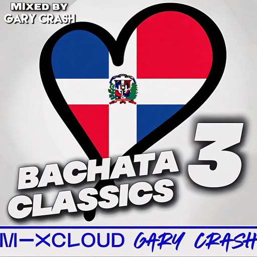 Bachata Classics 3