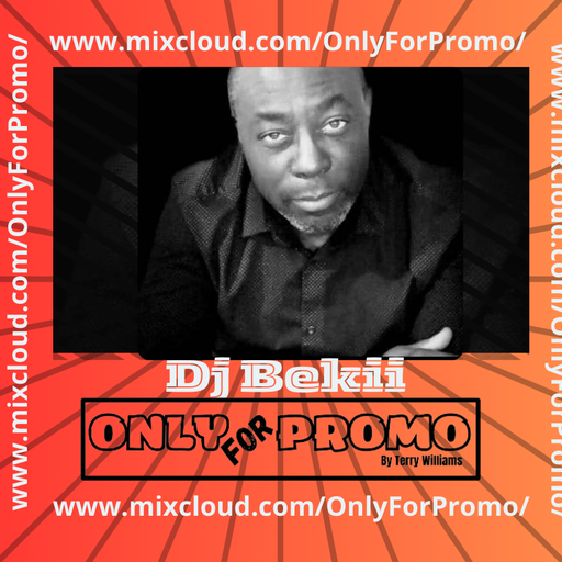 Dj Bekii #007 / Dj Resident OnlyForPromo on Mixcloud