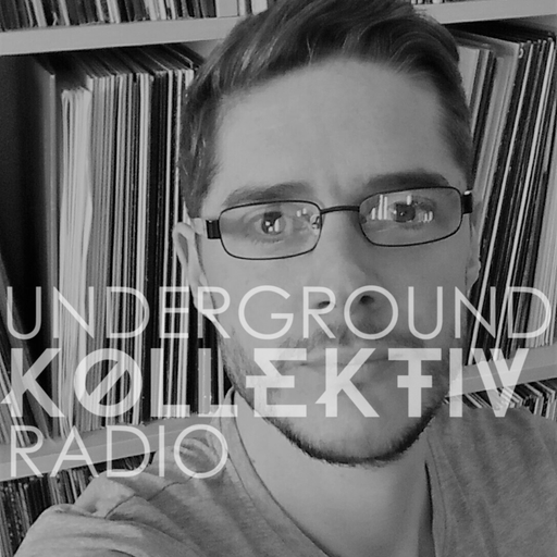 GYHIO - Get Your House In Order (UDGK: 20/10/2021)
