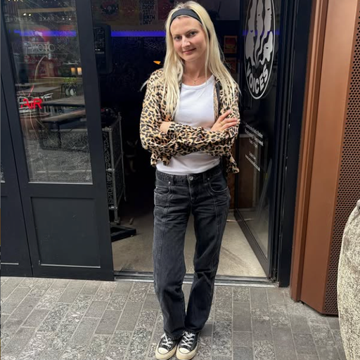 DMD Radio w Lex Hearth 08/05/26 [Voices Radio]