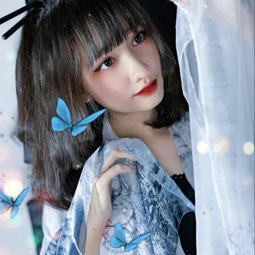 VIỆT MIX 2020 [Full Bản Căng] - Mất Bao Lâu Ft. Lựa Chọn Rời Xa Nhau - Bống ZinXu (Mix)