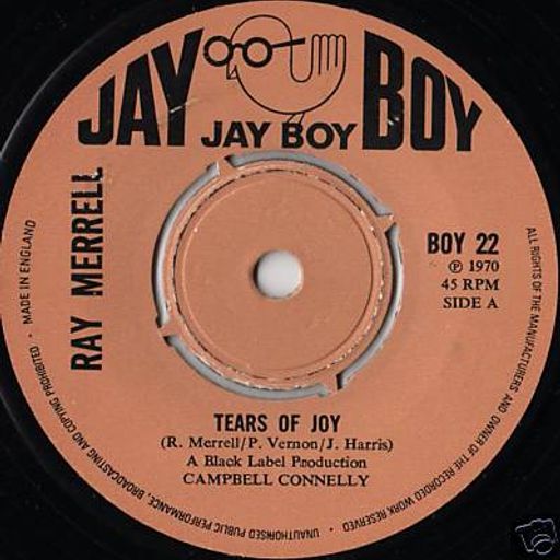 OLD SCHOOL NORTHERN SOUL PART 9