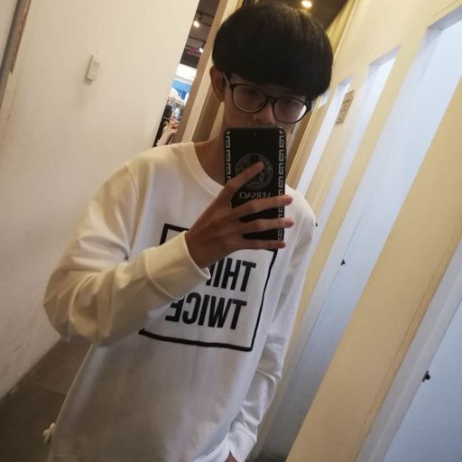 你是我的唯一●答案●That Girl RMX 2K18 PRIVATE NONSTOP MANYAO JUST FOR KIEN YU BY DJ Ye Vol.2