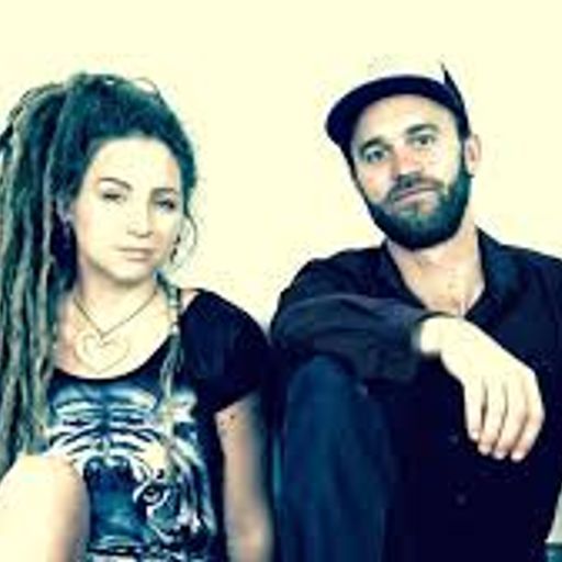 Active Live: Dub Cymatics 2-2-18