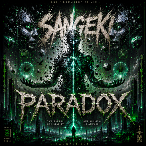 PARADOX