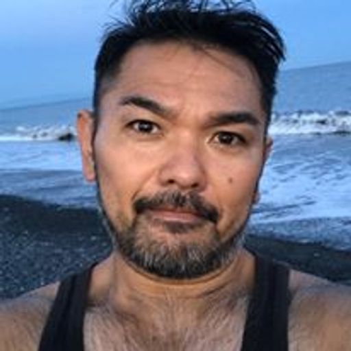 Set by KoojiKuma (Vanishing Point brazilian band.Cast Cri du Chat Disques) #001