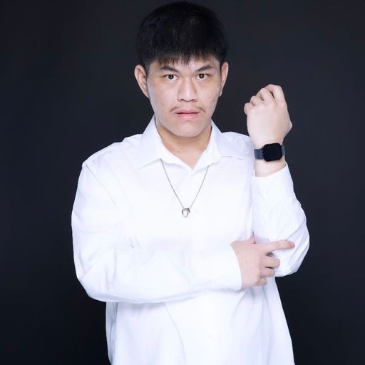 เพลิน เพลิน ล่องๆᴱᴰᴹ