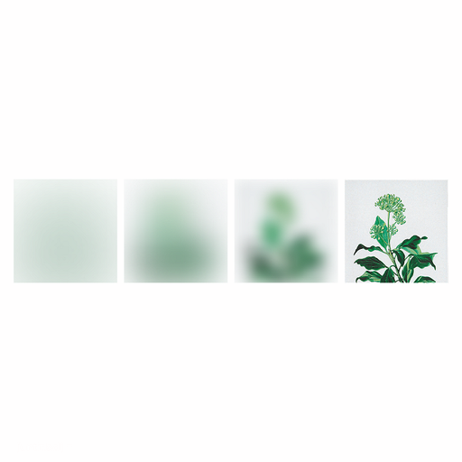 [untitled]   - 14th July 2025
