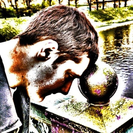 Neringos FM valandos bičiulis - Stavaris (Verslo Rizikos Rezervas) su "Tendencingas miksiukas".  