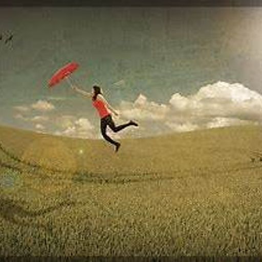 The Nature of Daylight (ProgressiveRock)