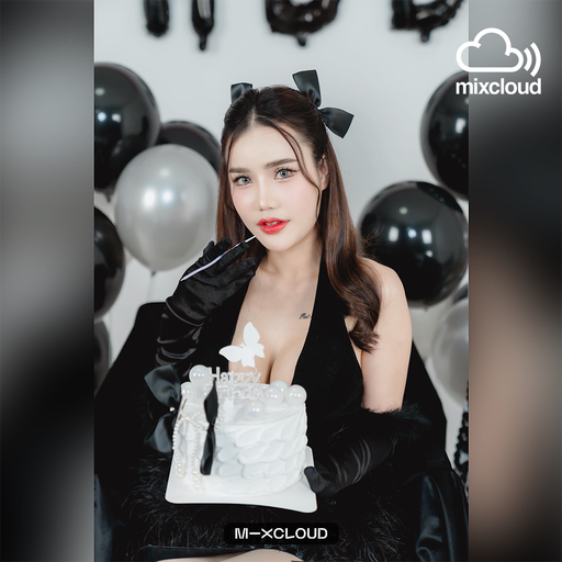 ʰᵇᵈ..PAT (แพท)