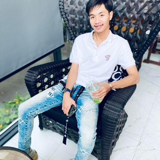 HBD คุณสำรวย วัยรุ่นอุดร Byผู้ชายคนนี้หวังดีเสมอ