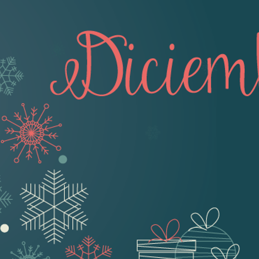 David G.H. - Sesion Retro Diciembre 2018