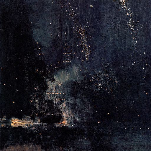 Ryan Oh (07.11.2024)