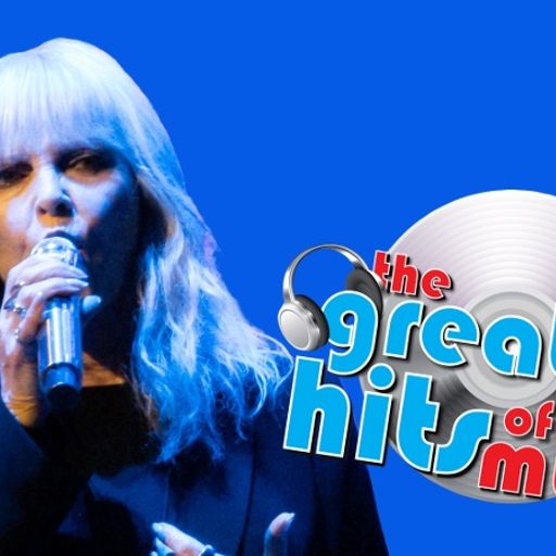 The Greatest Hits Of Music - 1st February 2026