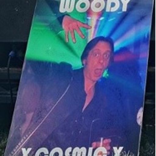 BRODY JUNE FESTIVAL PROMO(OVOLF WOODYSTOCK)