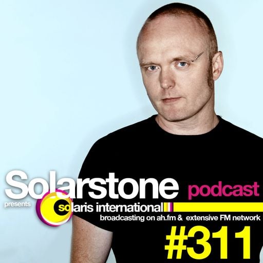 Solaris International Episode #311