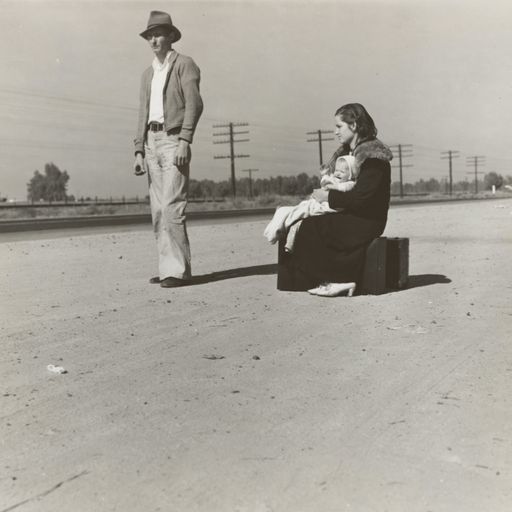 Histoire de Savoir : La psychologie sociale, groupes sociaux et migration