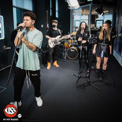 Razi cu Rusu si Andrei 17 martie 2021 invitat Mario Fresh