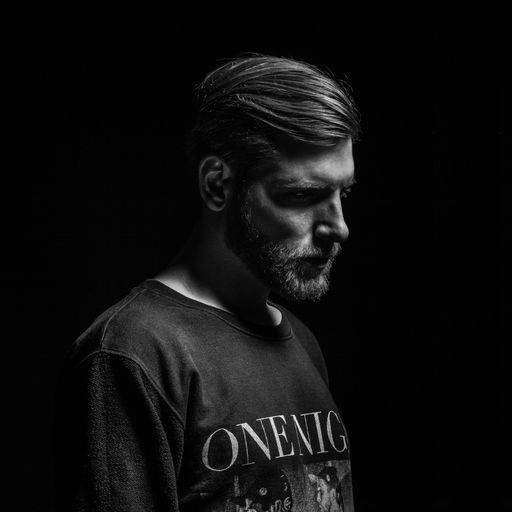 Ferreck Dawn - 1001Tracklists Exclusive Mix