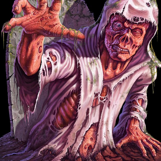 Left To Die / Obituary - Interview With Terry Butler & The Zach Moonshine Show