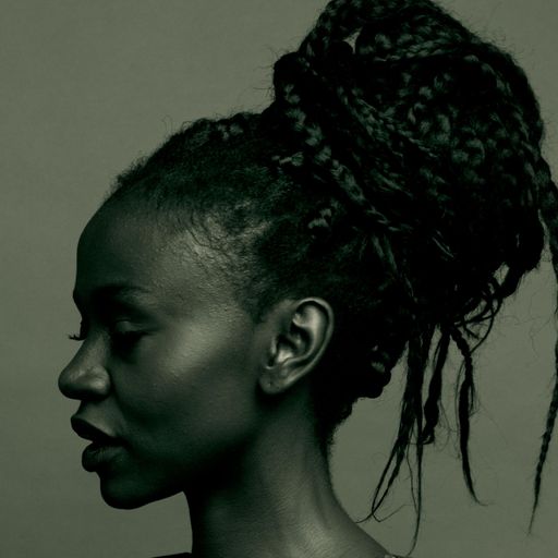 Sim Sima: Coco Em with Janice Iche // 16-06-21