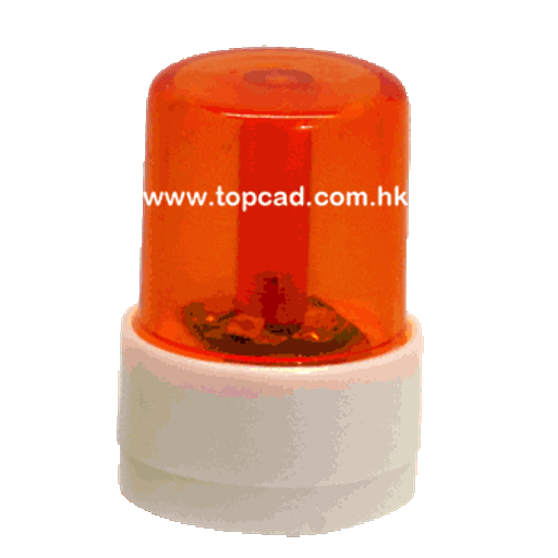 d-jack2metropolis11april 2321h08