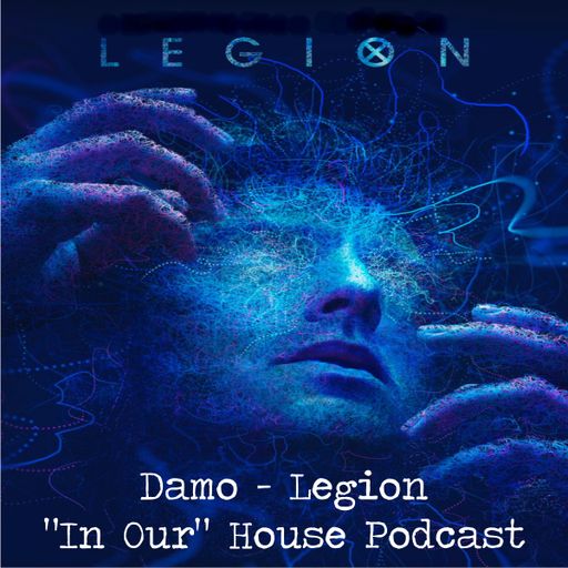 Legion
