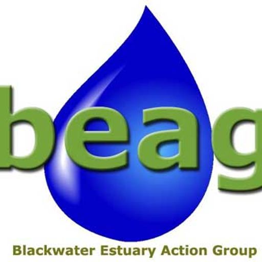 Bobby Lee - Nick Loughnane - BEAG