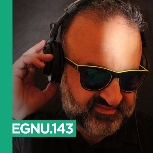 EGNU.143 Uri