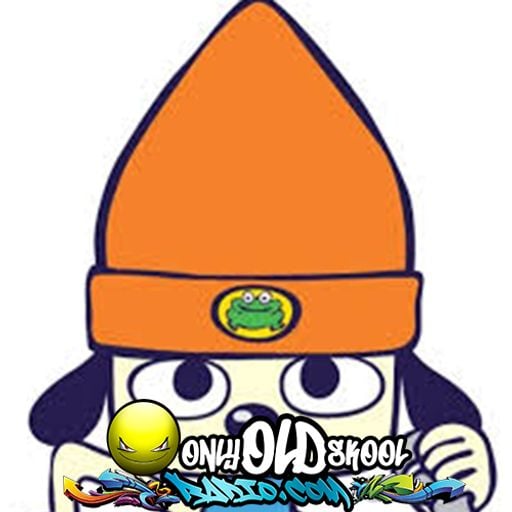 DJ Hedgehog - Rhyme Time Randomness - Part 2