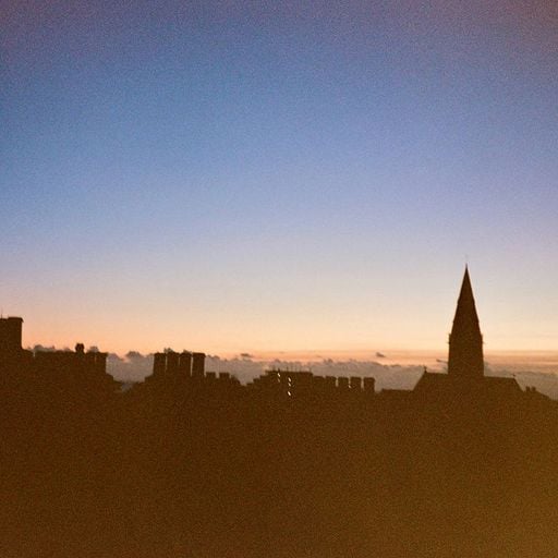 Elena Colombi - 3rd February 2026