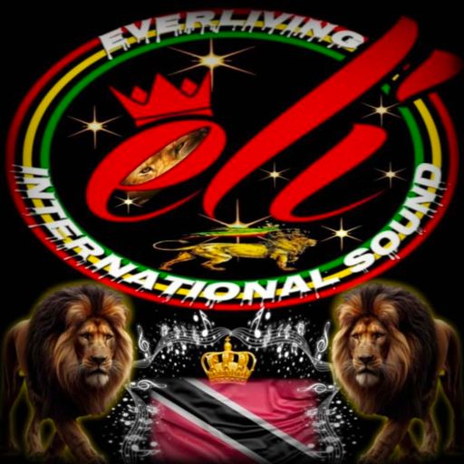 MORE MUZIK 360 {"MID WEEK MEDZ"} WITH "EVERLIVING SOUNDZ"...SELEKTAH "GARFIELD"...13/08/25