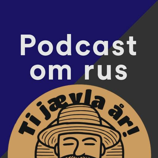 Kampen om hampen (#116)