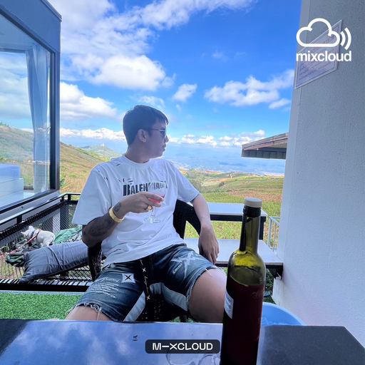 ใจแลกใจ ใช้กับผมได้เสมอ ʙʏ สต.โคราช ชื่อนี้ไม่มีเสีย