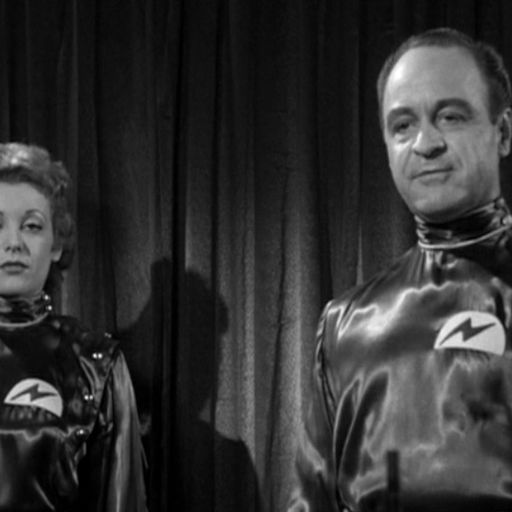 2024-12-14 DJ Jesse Saturday Night Dance House Mix