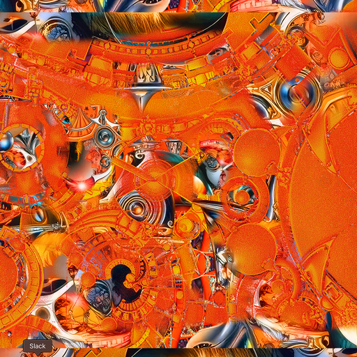 GEORGIA: All Kind Music - 11th December 2025