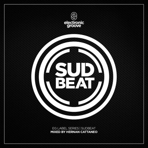 EG LABEL SERIES | Sudbeat Music