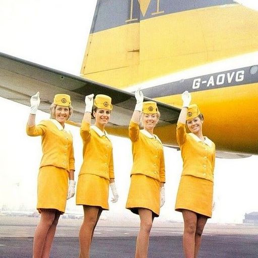 Leaving On A Jet Plane - Jet Set Easy Listening And Lounge Moods - The Flight Back!