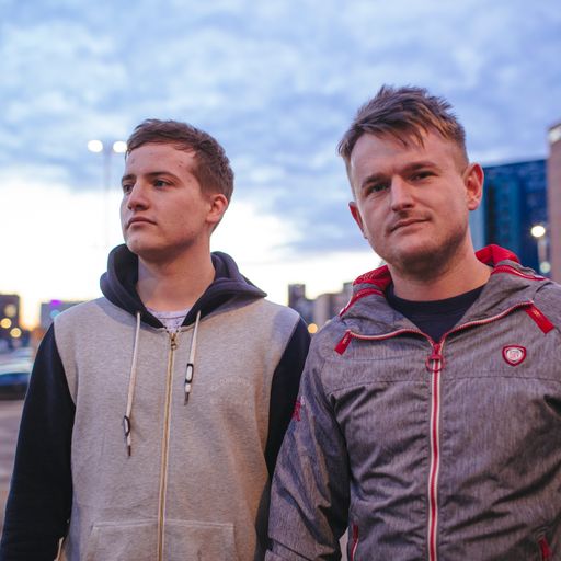 Eats Beat Takeover With understate 23rd April 2016